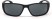 Солнцезащитные очки Солнцезащитные очки Emporio Armani EA 4191U 506387 64