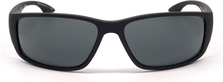 Сонцезахисні окуляри Сонцезахисні окуляри Emporio Armani EA 4191U 506387 64