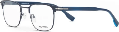 Despada 5286 C2