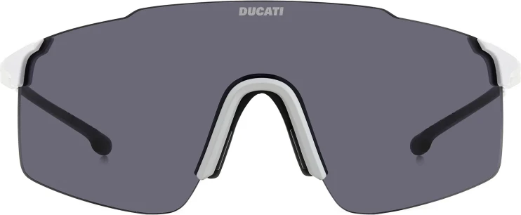 Солнцезащитные очки Солнцезащитные очки Carrera Ducati CARDUC 033/S 6HT99IR