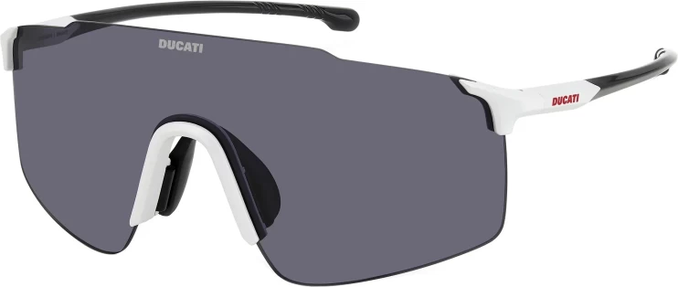 Солнцезащитные очки Солнцезащитные очки Carrera Ducati CARDUC 033/S 6HT99IR