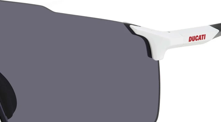 Солнцезащитные очки Солнцезащитные очки Carrera Ducati CARDUC 033/S 6HT99IR