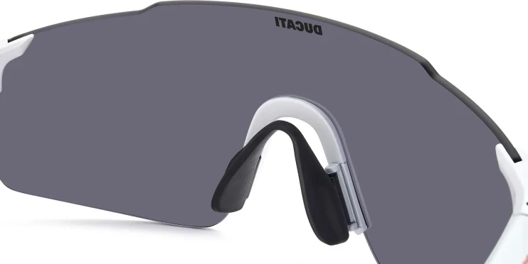 Солнцезащитные очки Солнцезащитные очки Carrera Ducati CARDUC 033/S 6HT99IR