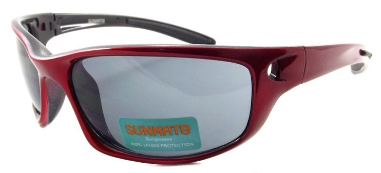 Polaroid Sunmate M7204A.jpg