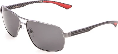 Mario Rossi MS 02-259 05Z
