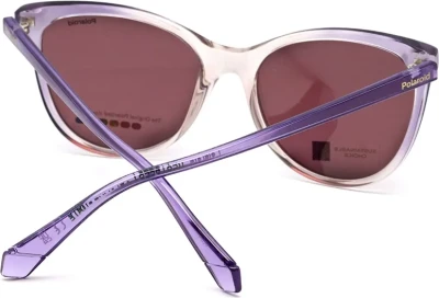 Polaroid PLD 4179/S B3V55KL