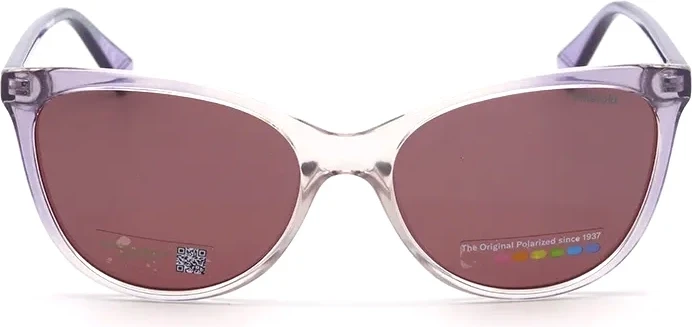 Сонцезахисні окуляри Сонцезахисні окуляри Polaroid PLD 4179/S B3V55KL