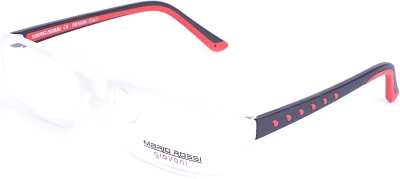 Mario Rossi MR 14-008 31Pk
