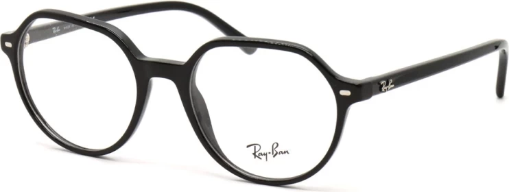 Оправа Оправа Ray-Ban RX 5395 2000 51