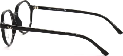 Ray-Ban RX 5395 2000 51