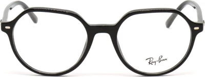 Ray-Ban RX 5395 2000 51