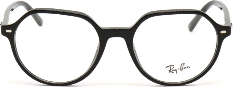 Оправа Оправа Ray-Ban RX 5395 2000 51