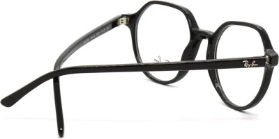 Ray-Ban RX 5395 2000 51