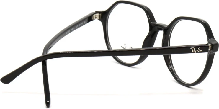 Оправа Оправа Ray-Ban RX 5395 2000 51