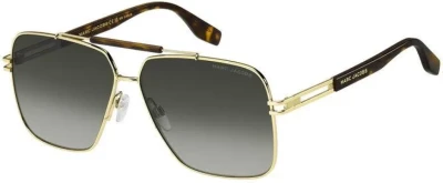 Marc Jacobs MARC 716/S 086629K