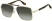 Сонцезахисні окуляри Сонцезахисні окуляри Marc Jacobs MARC 716/S 086629K