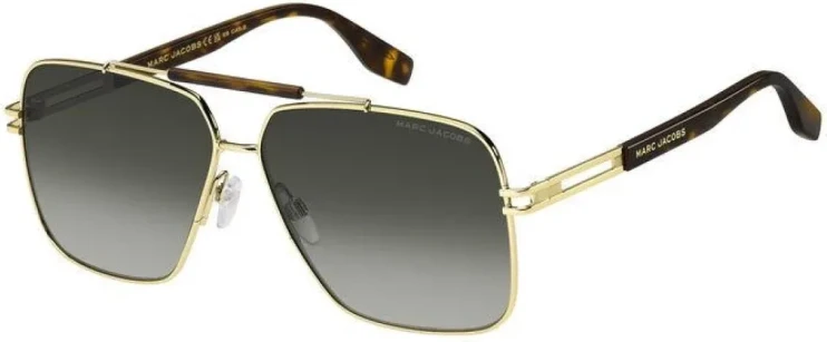 Сонцезахисні окуляри Сонцезахисні окуляри Marc Jacobs MARC 716/S 086629K
