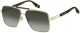 Marc Jacobs MARC 716/S 086629K