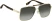 Сонцезахисні окуляри Сонцезахисні окуляри Marc Jacobs MARC 716/S 086629K
