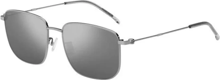 Сонцезахисні окуляри Сонцезахисні окуляри Hugo Boss 1619/F/S 6LB58T4