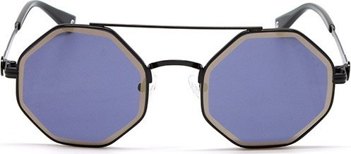 Сонцезахисні окуляри Сонцезахисні окуляри Casta F 442 MBK