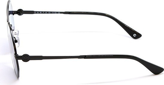 Сонцезахисні окуляри Сонцезахисні окуляри Casta F 442 MBK