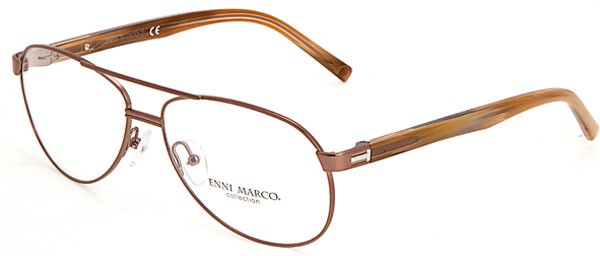 Enni Marco IV 01-997 08.jpg