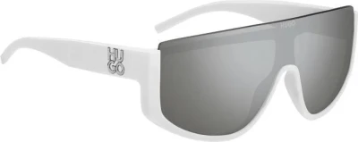 Hugo HG 1283/S VK699T4