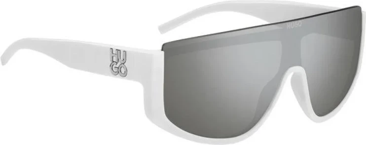 Сонцезахисні окуляри Сонцезахисні окуляри Hugo HG 1283/S VK699T4