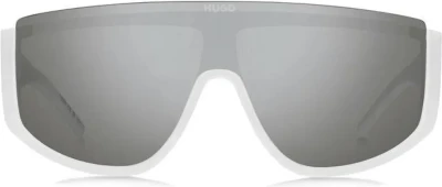 Hugo HG 1283/S VK699T4