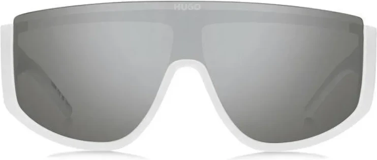 Сонцезахисні окуляри Сонцезахисні окуляри Hugo HG 1283/S VK699T4