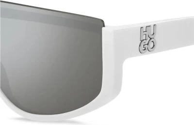 Hugo HG 1283/S VK699T4