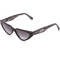 Enni Marco IS 43-003 17P