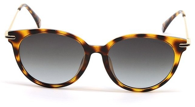 Сонцезахисні окуляри Сонцезахисні окуляри Polaroid PLD 4084/F/S 08654LB