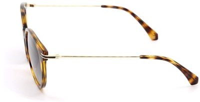 Polaroid PLD 4084/F/S 08654LB