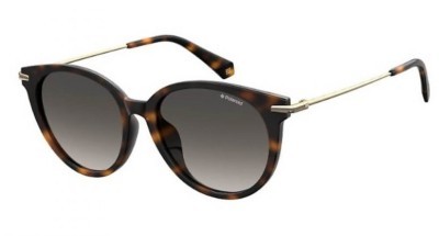 Polaroid PLD 4084/F/S 08654LB