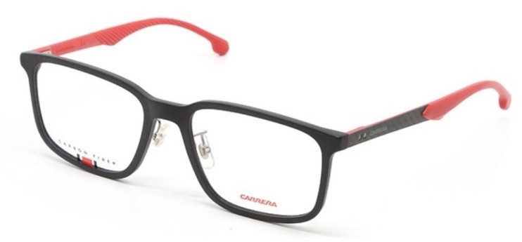 Оправа Carrera 8840/G 0035519