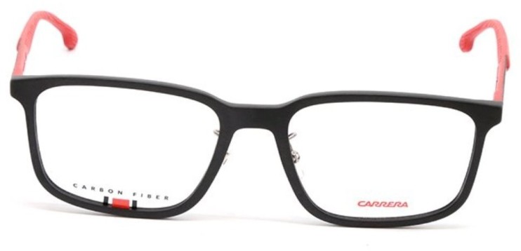 Оправа Оправа Carrera 8840/G 0035519