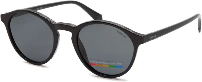 Polaroid PLD 4153/S 80750M9