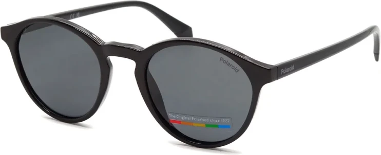 Солнцезащитные очки Солнцезащитные очки Polaroid PLD 4153/S 80750M9