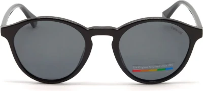 Polaroid PLD 4153/S 80750M9