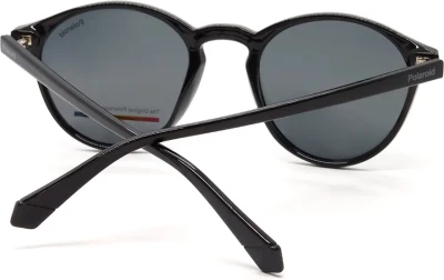 Polaroid PLD 4153/S 80750M9