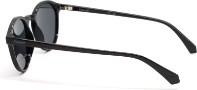 Polaroid PLD 4153/S 80750M9