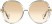 Солнцезащитные очки Солнцезащитные очки Tommy Hilfiger TH ZENDAYA III 90060HA