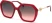 Сонцезахисні окуляри Сонцезахисні окуляри Marc Jacobs MARC 689/S C9A57FF