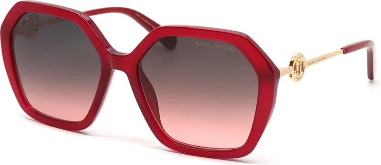 Сонцезахисні окуляри Сонцезахисні окуляри Marc Jacobs MARC 689/S C9A57FF