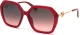 Marc Jacobs MARC 689/S C9A57FF