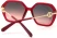 Сонцезахисні окуляри Сонцезахисні окуляри Marc Jacobs MARC 689/S C9A57FF