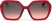 Сонцезахисні окуляри Сонцезахисні окуляри Marc Jacobs MARC 689/S C9A57FF