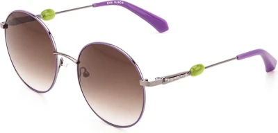 Enni Marco IS 12-054 13